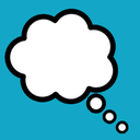 thinklingscomic avatar