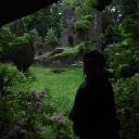 thinklistenlove avatar