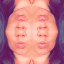 thinkmcflythink1985 avatar