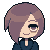 thinkmink avatar