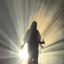 thinkngboutyou avatar