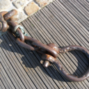 thinknoevil0-blog avatar