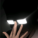 thinkofanameformeplease avatar