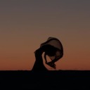 thinkofawonderfulthought avatar