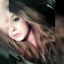 thinkofmeandburn avatar