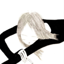 thinkofmehoney avatar