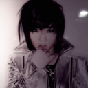 thinkofmyworld avatar