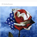 thinkofredwhiteandblue avatar