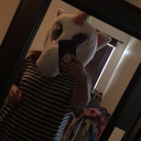 thinkofsomethingrandom avatar