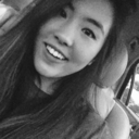 thinkonthebrightside avatar