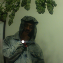 thinkouttheboxlikeahk avatar