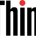 thinkpad-thursday avatar