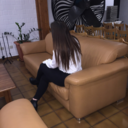 thinkpositive-x avatar