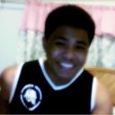 thinkpostiveandsmile-blog-blog avatar