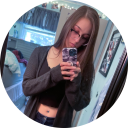 thinkrandomly-livespontaneously avatar