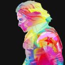 thinks-for-thanking-of-me avatar