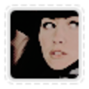 thinksintensely avatar