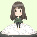 thinksofrice avatar