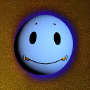 thinkspecial avatar