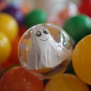 thinkstrangethingsphotography avatar