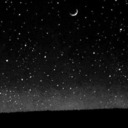 thinktank-lots-to-learn avatar