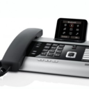 thinktankapologist avatar