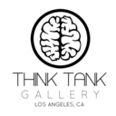 thinktankgallery avatar