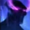 thinktankresearch avatar