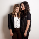 thinkthislineismostlyfillerposts avatar