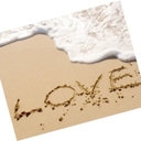 thinktosuccess avatar