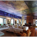 thinkup-infooh avatar