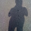 thinkupstudio avatar