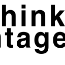 thinkvintage avatar