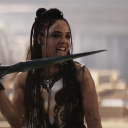 thinkvxlkyria avatar