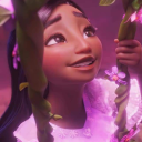 thinkwaytoomuch avatar