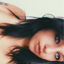 thinkwithyurheart avatar