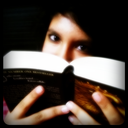 thinkwwhdalways avatar