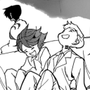 thinky-think-brainblast avatar