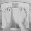 thinlovewithana avatar