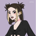 thinlyfashion avatar