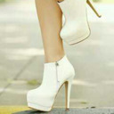 thinner-dreams10 avatar