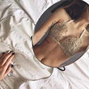 thinner-inspo avatar