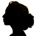 thinnerland-blog avatar