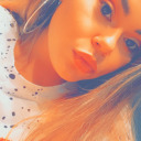 thinnermusic4lyfe avatar