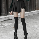 thinnerthandeath avatar