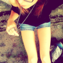 thinnerthesinner avatar