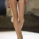 thinnertomorrowtoday avatar