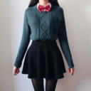 thinnest-angel-blog avatar