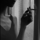 thinning-darling avatar