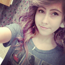 thinnnnybee-blog avatar